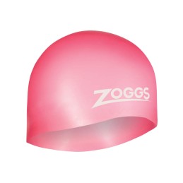 Capuchon en silicone Easy-fit Zoggs