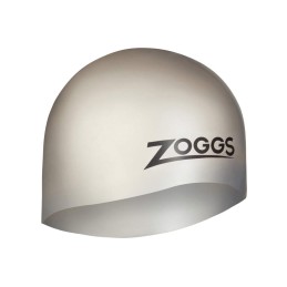 Gorro de silicona de fácil ajuste Zoggs