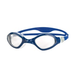 Schwimmbrille Tiger LSR+ Zoggs
