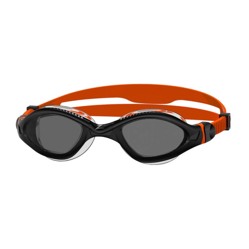 Schwimmbrille Tiger LSR+ Zoggs