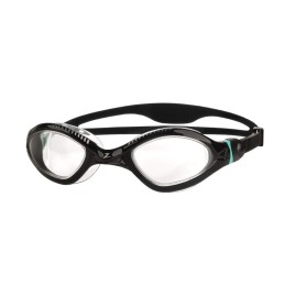 Lunettes de natation Tiger LSR+ Zoggs Small fit