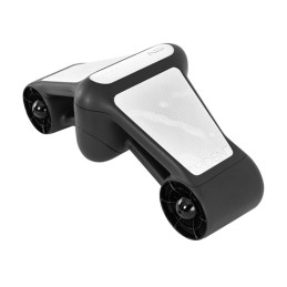 Skútr podvodní Trident|Geneinno|Divers Direct