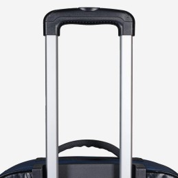 Vak Aqualung EXPLORER 120