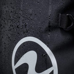 Vak Aqualung EXPLORER 120