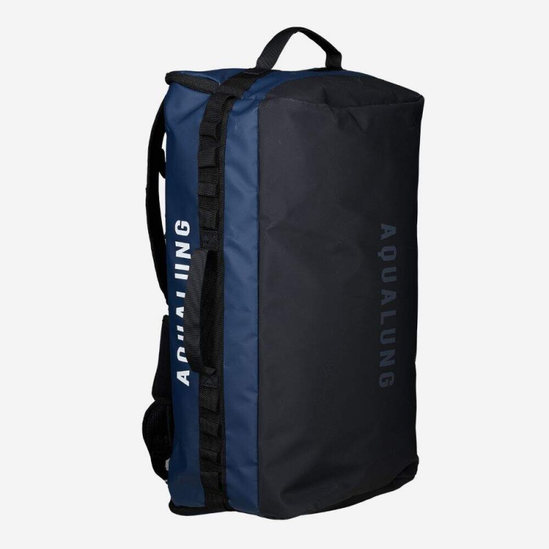 Bolsa EXPLORER 45 , equipaje de mano