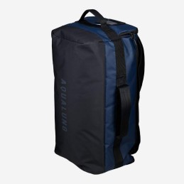 Bolsa EXPLORER 45 , equipaje de mano