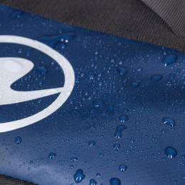 Bolsa EXPLORER 45 , equipaje de mano