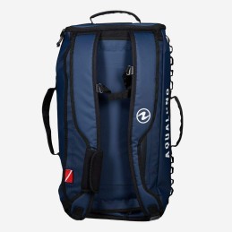 Bolsa EXPLORER 45 , equipaje de mano