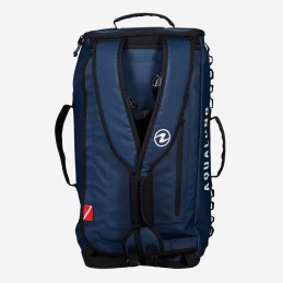 Bolsa EXPLORER 45 , equipaje de mano