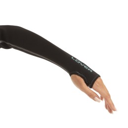 Triko neoprénové dámské s dlouhým rukávem Seac Sub|SEAC SUB|Divers Direct