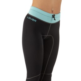 Kalhoty dámské neoprénové 2mm Seac Sub|SEAC SUB|Divers Direct