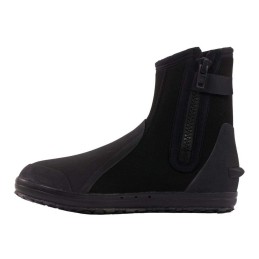 Bottes en néoprene Thermiq 6,5mm Apeks