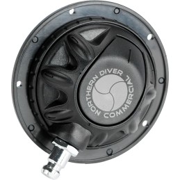 Norther Diver filling valve