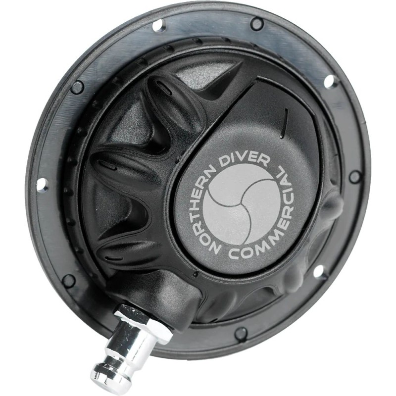 Norther Diver filling valve