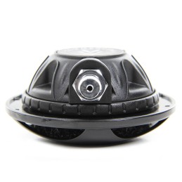 Norther Diver filling valve