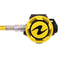 Automation + octopus - PK HELIX PRO DIN OCTOPUS