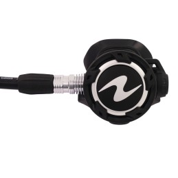 Automation + octopus - PK HELIX PRO DIN OCTOPUS