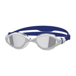 Swimming goggles Tiger LSR+ Titanium Zoggs