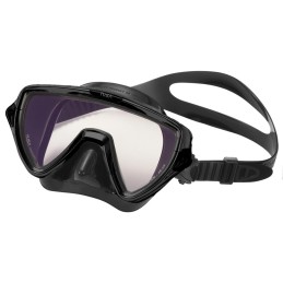 Maska VISIO PRO, Tusa