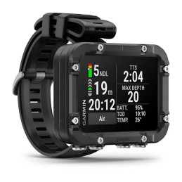 Počítač Descent X30 Garmin|GARMIN|Divers Direct