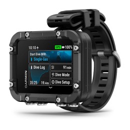 Počítač Descent X30 Garmin|GARMIN|Divers Direct
