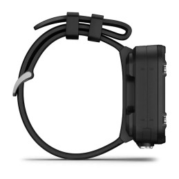 Počítač Descent X30 Garmin|GARMIN|Divers Direct