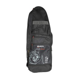 NE|MARES|Divers Direct