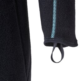 Ropa interior SB System OVERAL - mujer