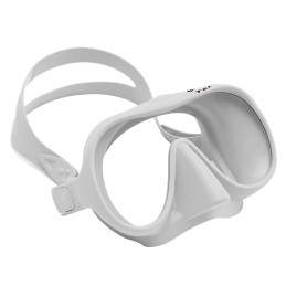 Maska Larga s antifogem SoprasSub