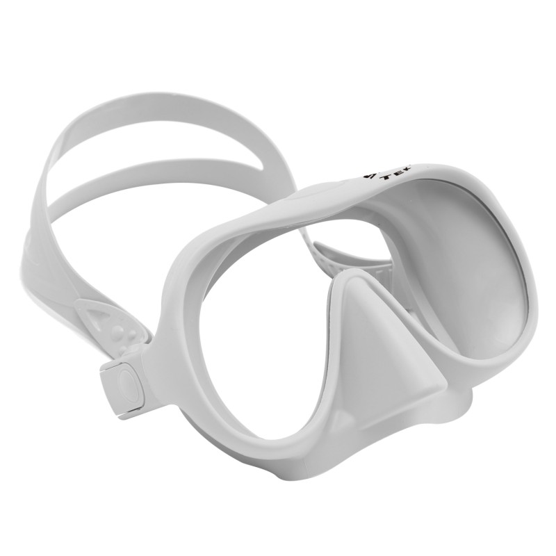 Maska Larga s antifogem SoprasSub