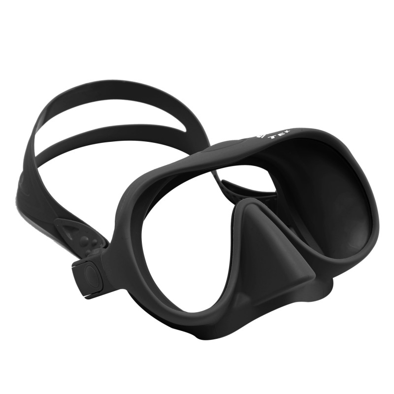 Maska Larga s antifogem SoprasSub