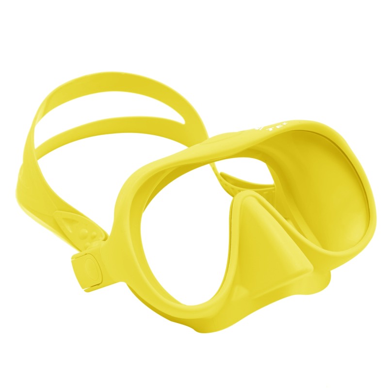 Maska Larga s antifogem SoprasSub