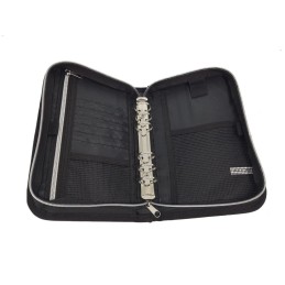 Logbook - potápěčský deník SSI|MARES|Divers Direct