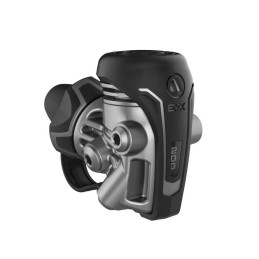 Kit de automatización EVX200 STAGE3 1.st + 2.st + octopus