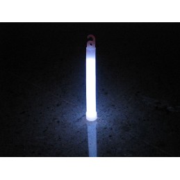 Příslušenství pro potápění|Divers Direct