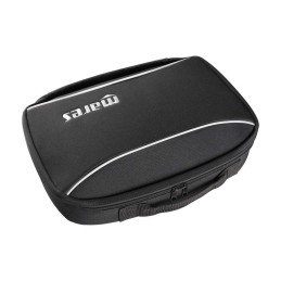 Automation set Abyss 26X - Classic Set