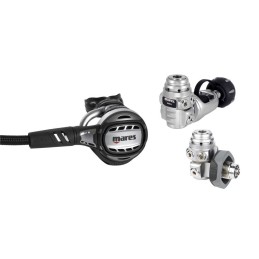 Automation set Atlas 62X - Premium Set