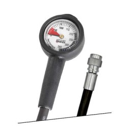 Automation set Atlas 62X - Premium Set