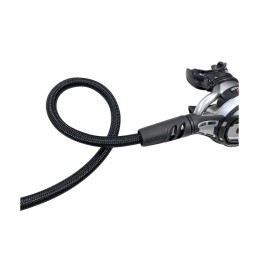 Automation set Atlas 62X - Premium Set