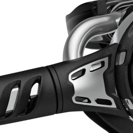 Automation set Atlas 62X - Premium Set