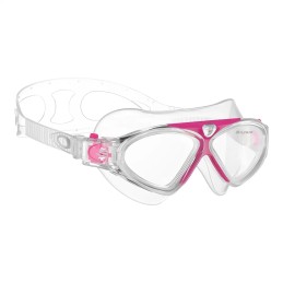 Schwimmbrille für Kinder FREEDOM JR Salvimar