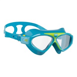 Schwimmbrille für Kinder FREEDOM JR Salvimar