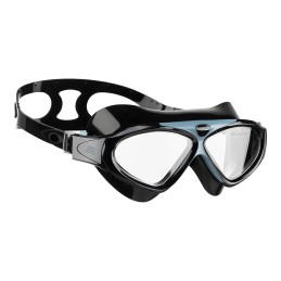 Plavecké okuliare FREEDOM Adult Salvimar