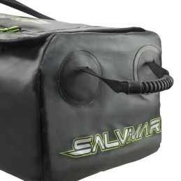Freitauchausrüstung Tasche 120L Salvimar