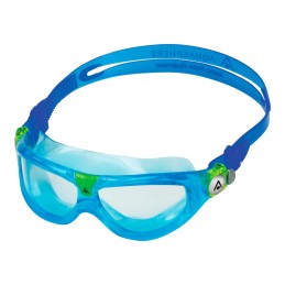 Brýle plavecké SEAL KID 2 Aquasphere|Aquasphere|Divers Direct