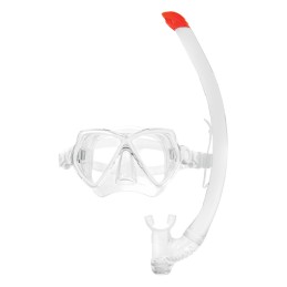 Set maska + šnorchl PANTAI COMBO|SCUBAPRO|Divers Direct