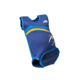 Neopren Babywarma 12-24 Monate