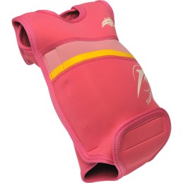 Neopren Babywarma 12-24 Monate