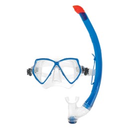 Set maska + šnorchl PANTAI COMBO|SCUBAPRO|Divers Direct