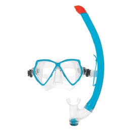Set maska + šnorchl PANTAI COMBO|SCUBAPRO|Divers Direct